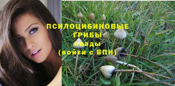 гашиш Беломорск