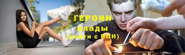 гидра Белоозёрский