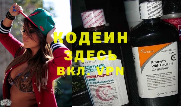 гидра Белоозёрский