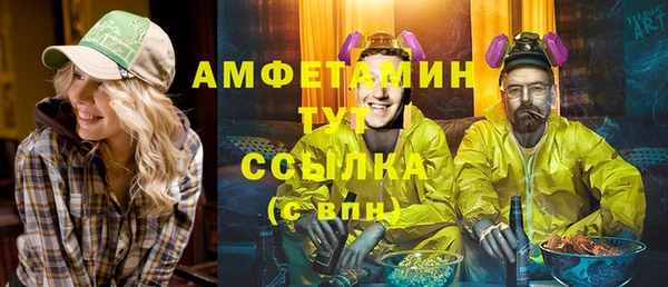 гидра Белоозёрский